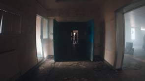 Related Embedded Video Item Thumbnail