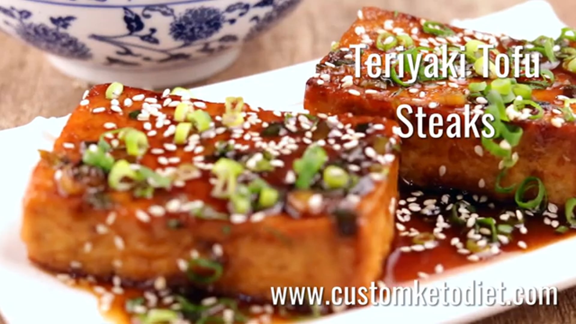 6 Keto Teriyaki Tofu Steaks.mp4