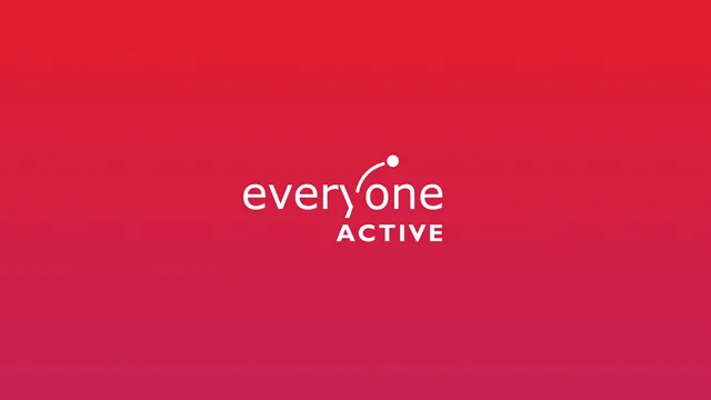 Everyone is there online full movie eng sub