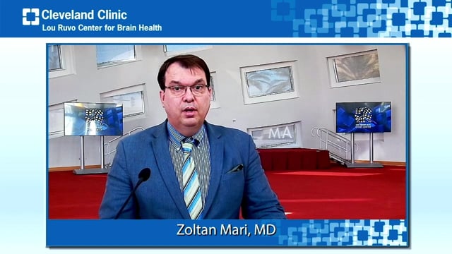 S9 What is Telemedicine
