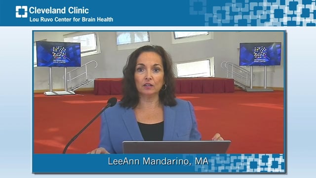 S10 Wearable Devices in PD Care