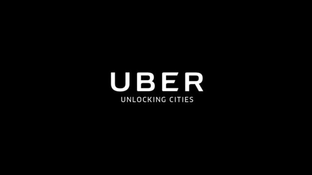 Uber