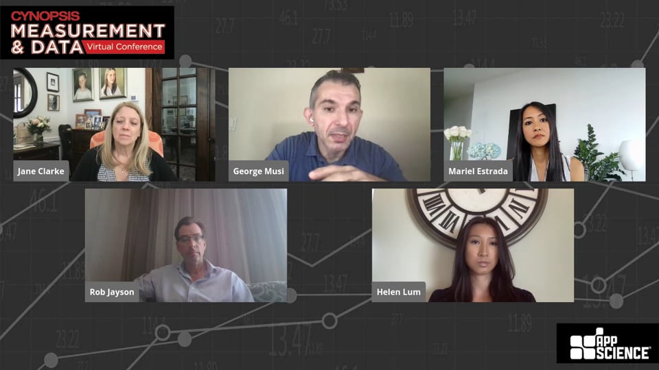 Best Use Cases for Multi-Platform Measurement