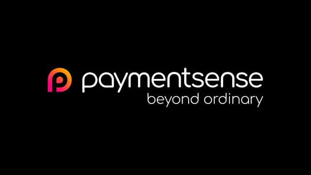 Payment Sense