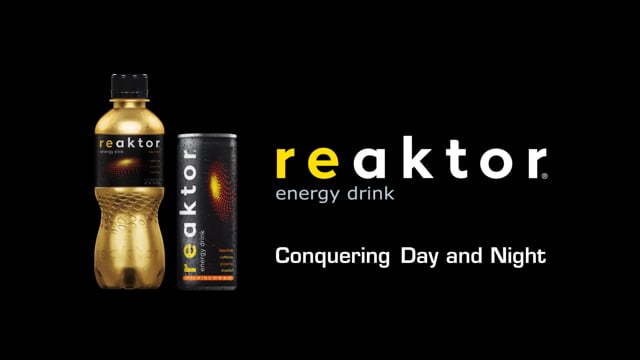 Reaktor