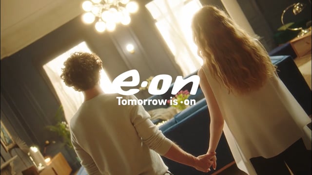 E-On