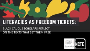 Vimeo Video Thumbnail