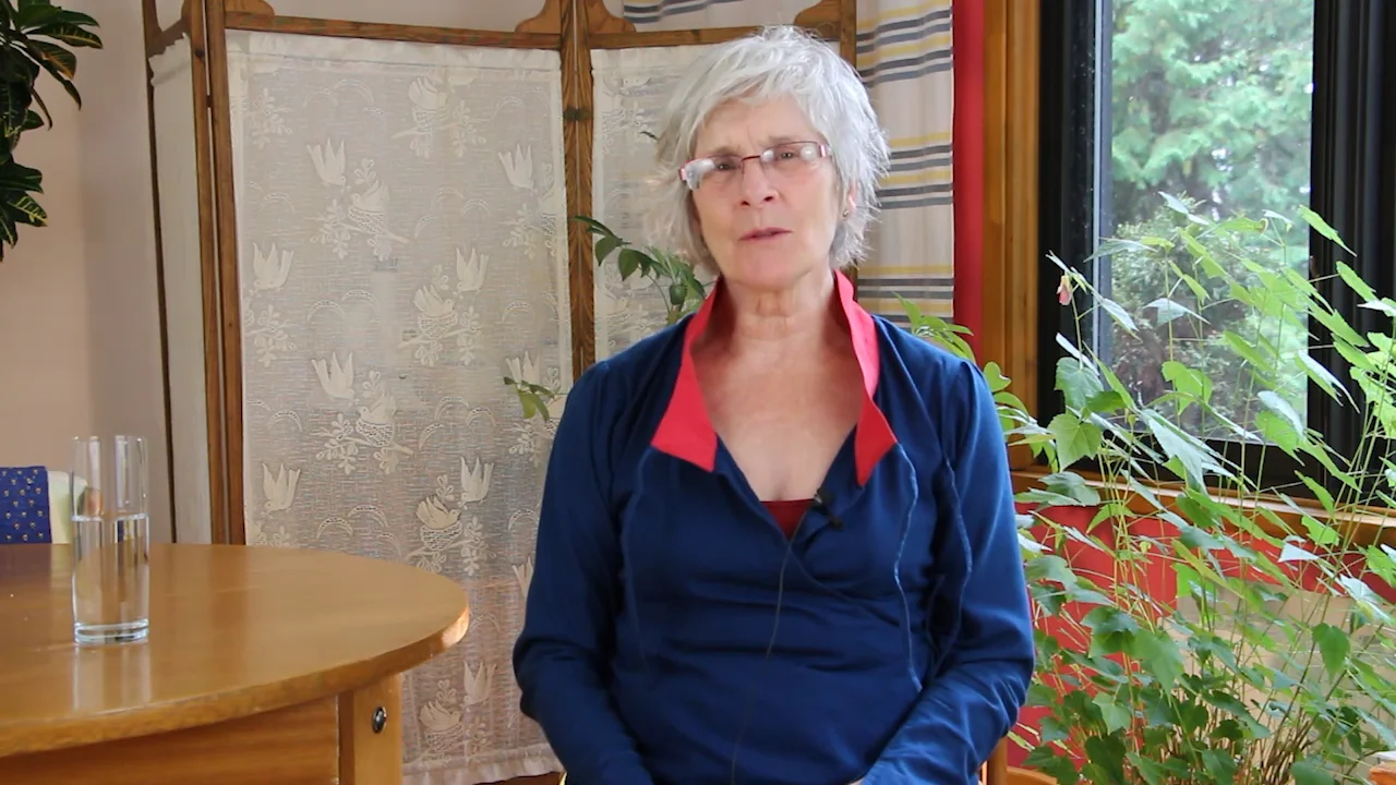 PSA10 連番 UR スレッタ・マーキュリー ミオリネ・レンブラン 水星の魔女 PSA10 連番 UR スレッタ・マーキュリー ミオリネ・レンブラン 水星の