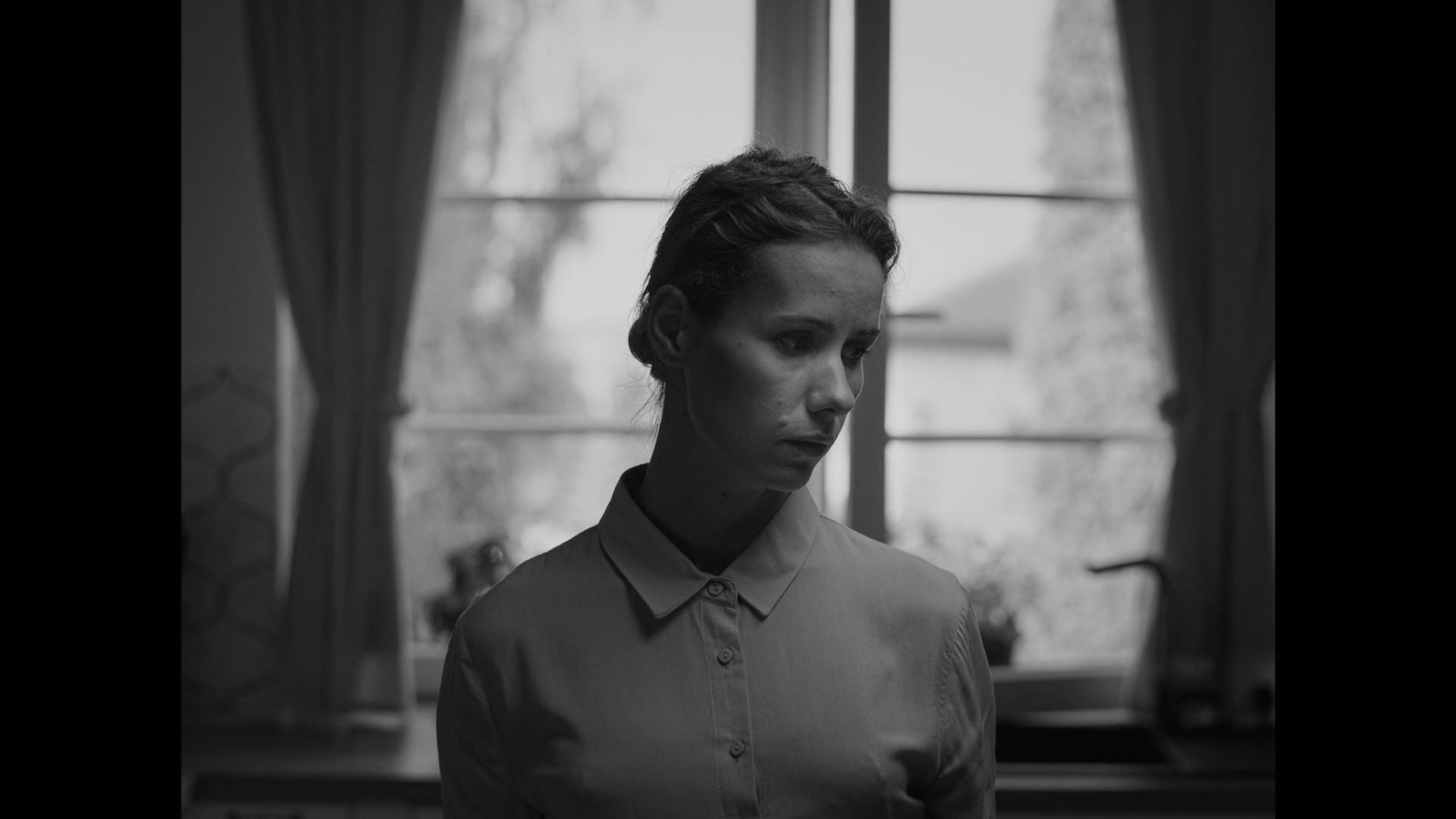 Tramwaj | Tramway dir. Bartosz Reetz | TEASER