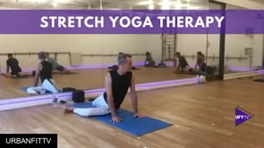 Related Embedded Video Item Thumbnail