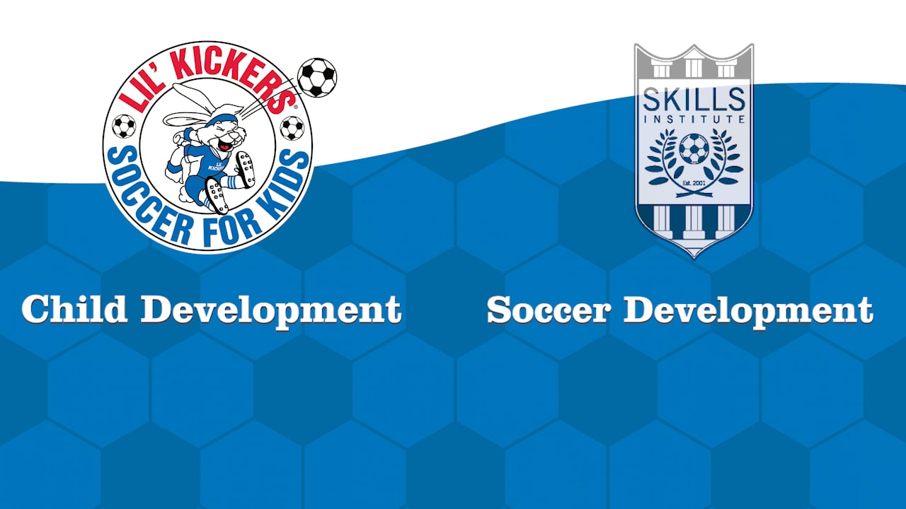 Lilu0027 Kickers - Soccer programs and classes for kids 18 months - 12 