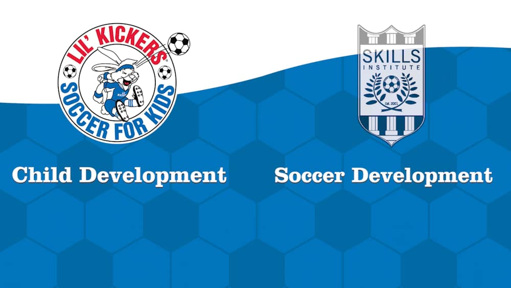 Lil Kickers Soccer Programs And Classes For Kids 18 Months 12 Year Old