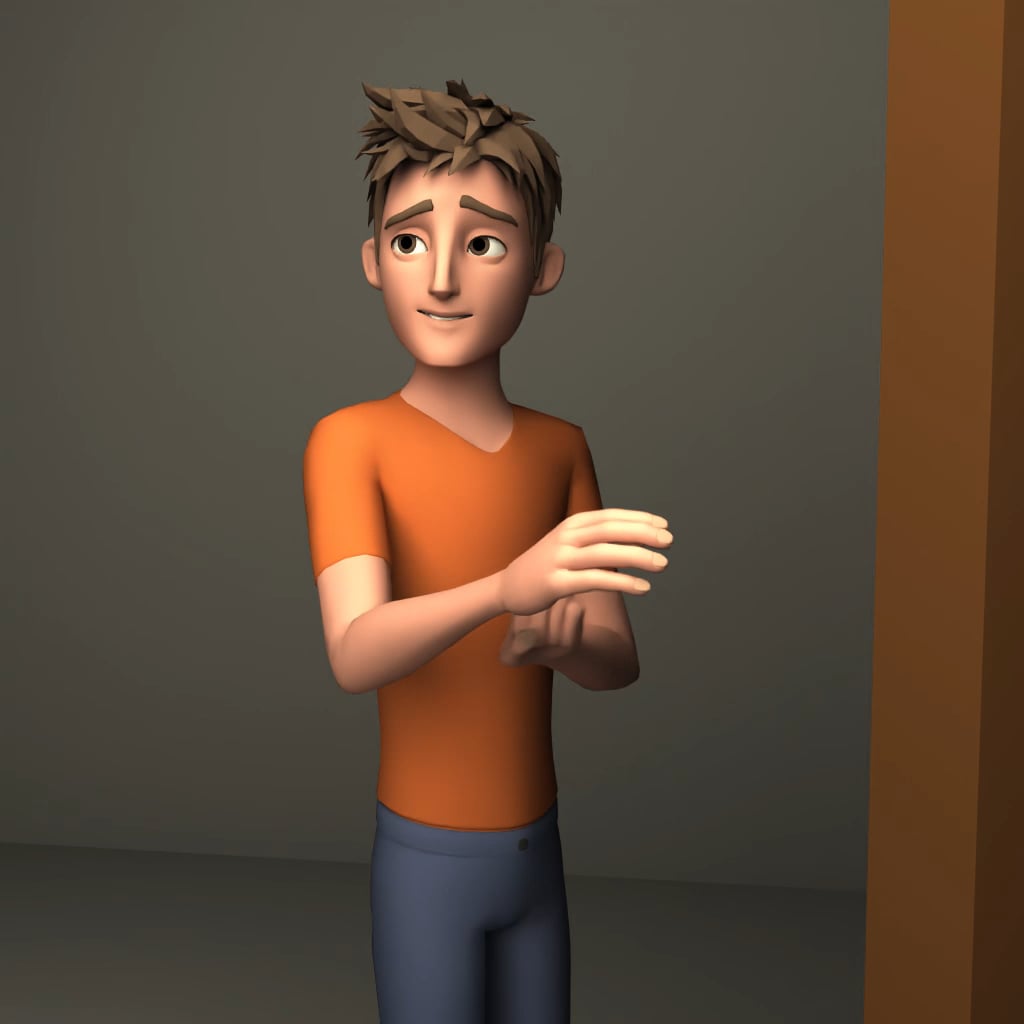 3d-animation-course-in-nigeria-on-vimeo