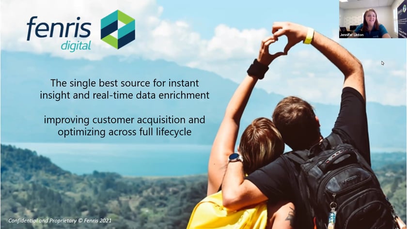 vimeo-video-thumbnail