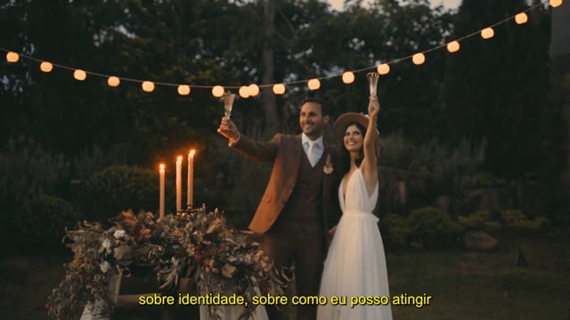 Pri Vallone - Workshop highlights