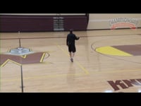 Preview Video #1