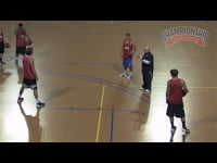 Preview Video #1