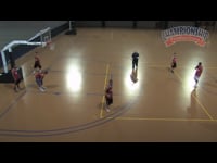 Preview Video #2