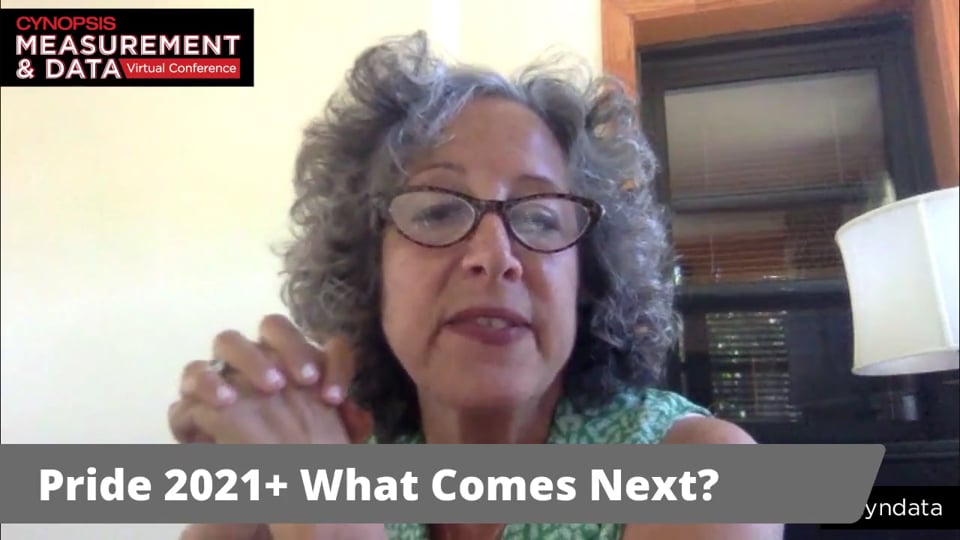 Pride 2021+ What Comes Next?