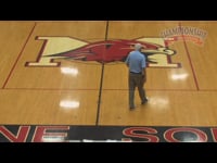 Preview Video #6