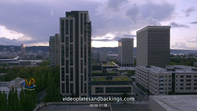 Portland_OR_09_17_t8_Backing