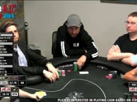 CLPVideo0499b