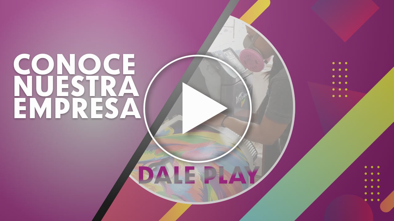 Final VIDEO WEB.mp4 on Vimeo