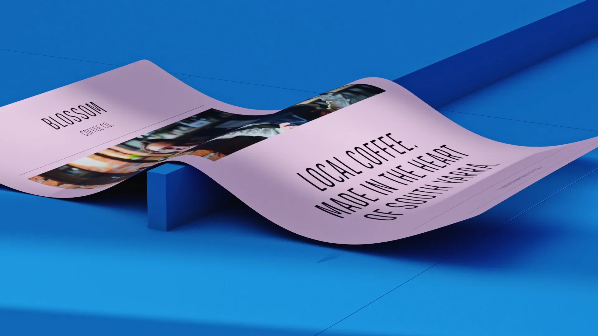Officeworks print copy create on vimeo