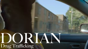 Knife Skills - Short Film Promotion