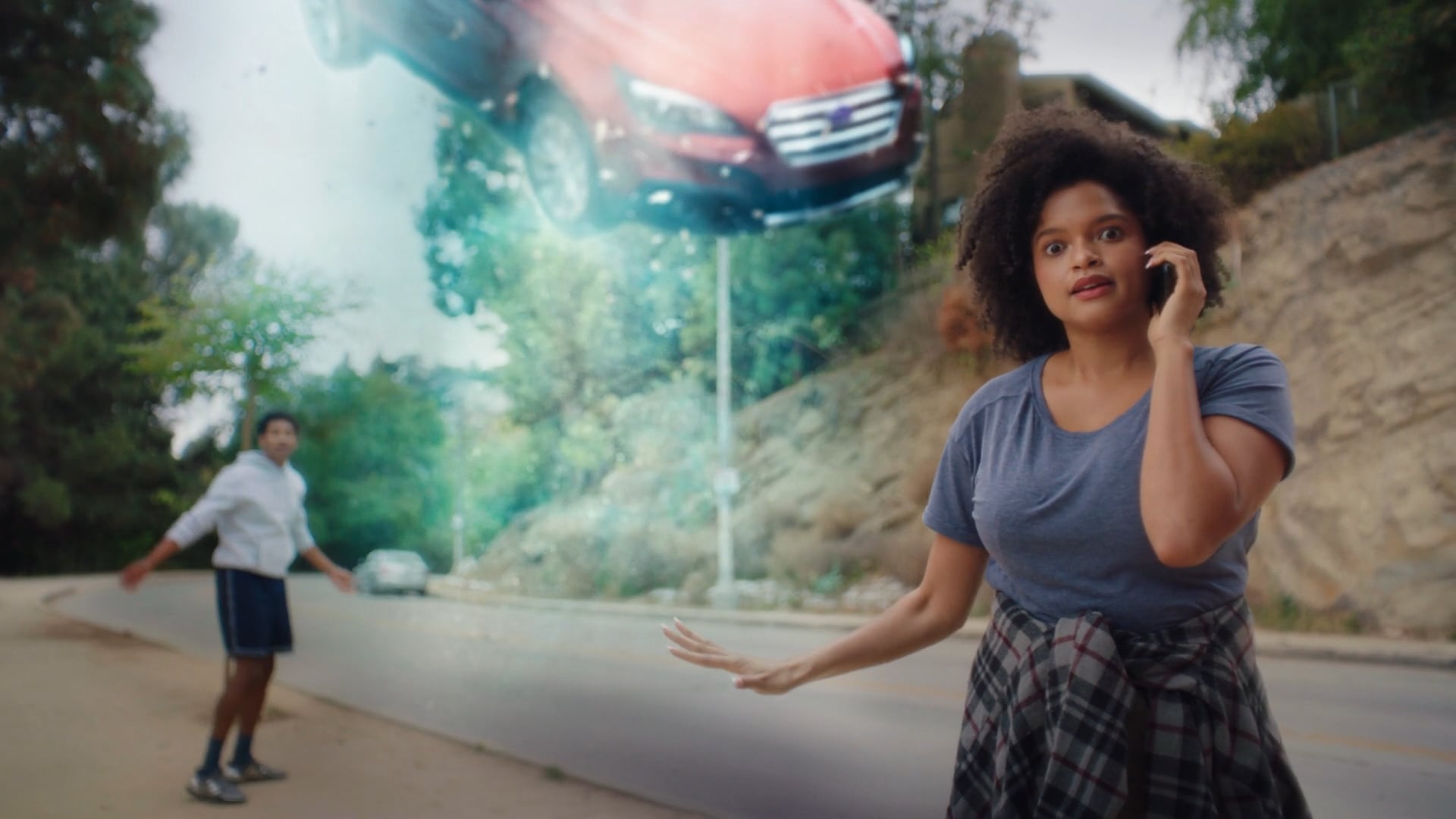 Avail - How To Avail