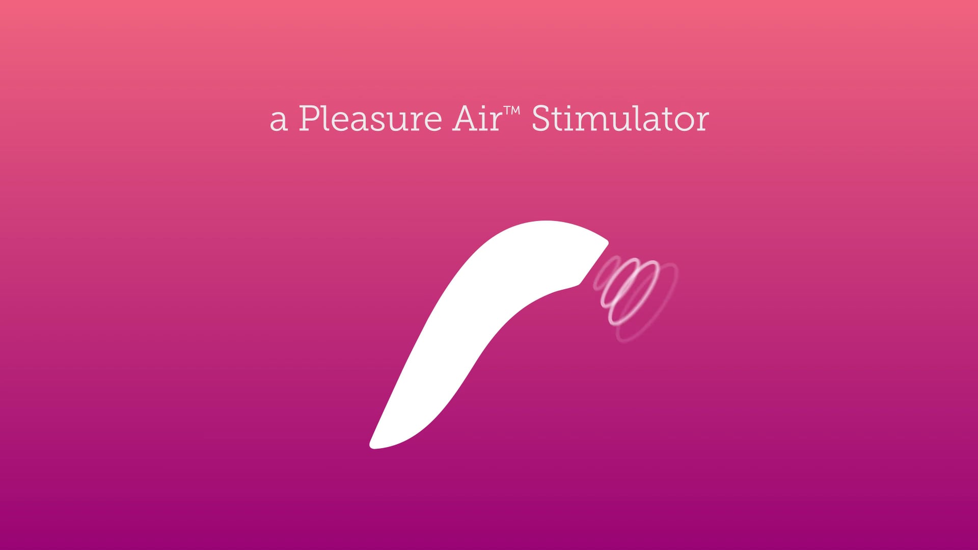 WeVibe Melt Clitoral Stimulator