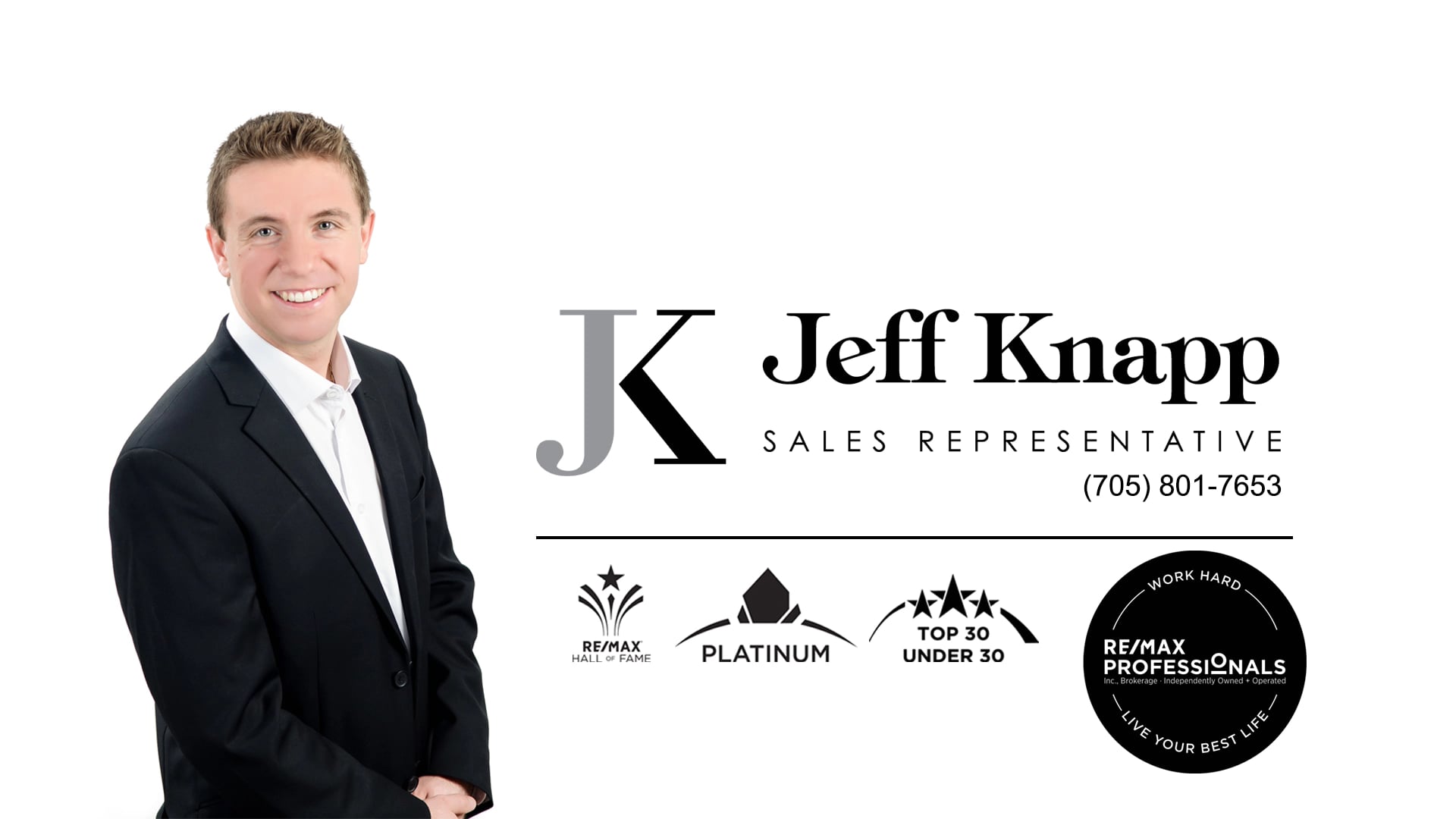 JEFF KNAPP 1036 Fleming Dr on Vimeo