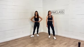 Kickbox Fusion