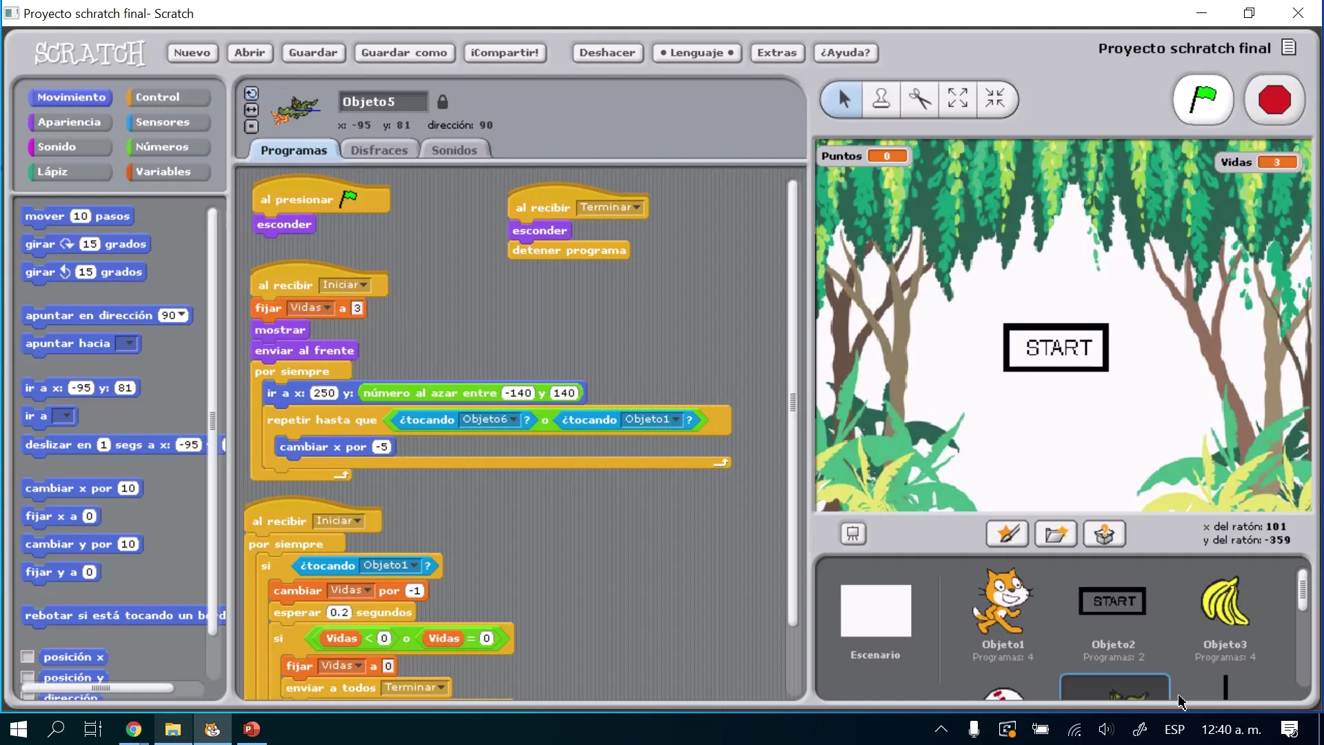 Proyecto final Scratch.mp4 on Vimeo