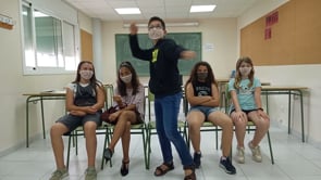 Bon balanç final d'una edició de Teart escurçada per la pandèmia