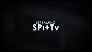 Streaming SPi+Tv 180621
