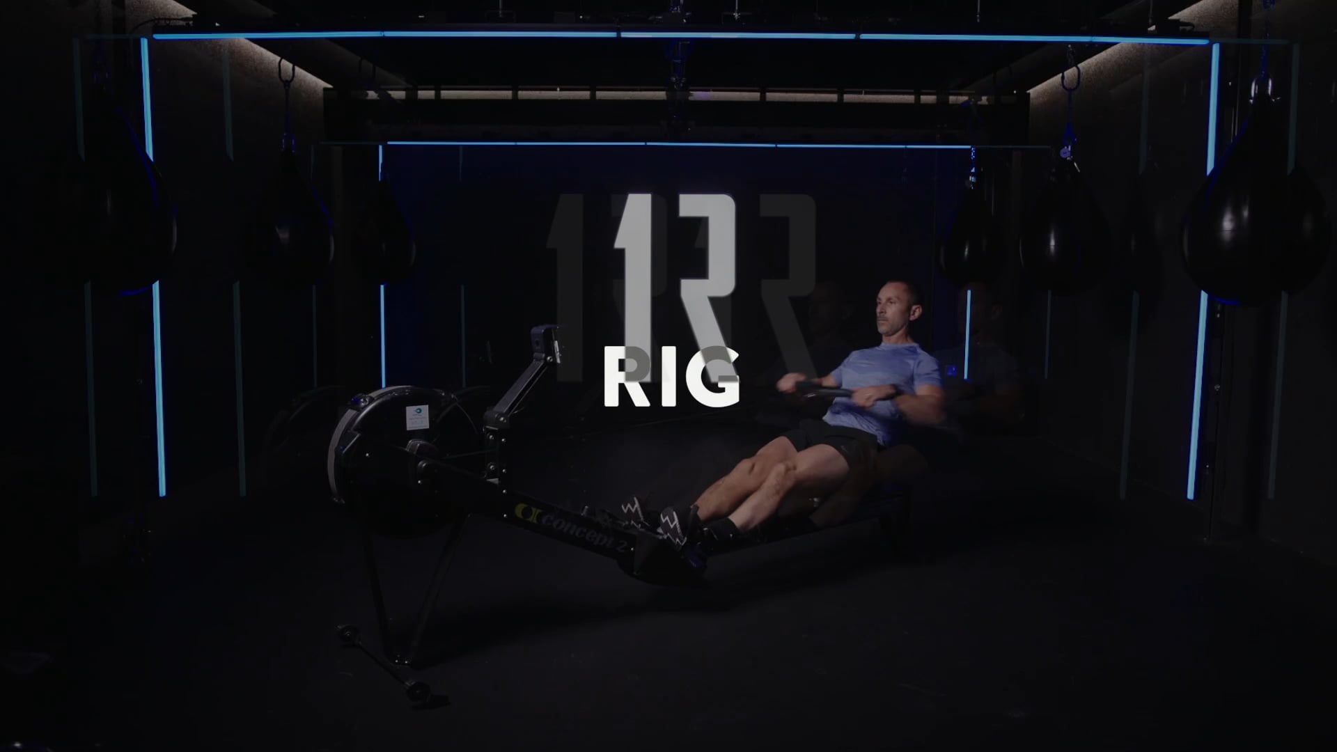 Hammersmith site Concept Page .mov on Vimeo