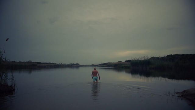 Honest Barcelona - Video - 2