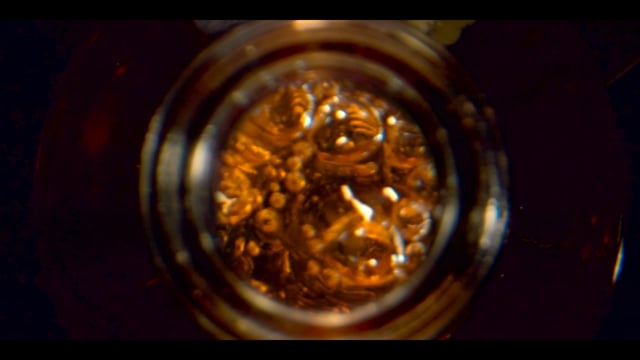 Director's Cut 100 Pipers