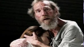 Arriba el més nou de Russel Crowe