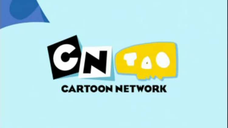 Cartoon Network Bumpers on Vimeo