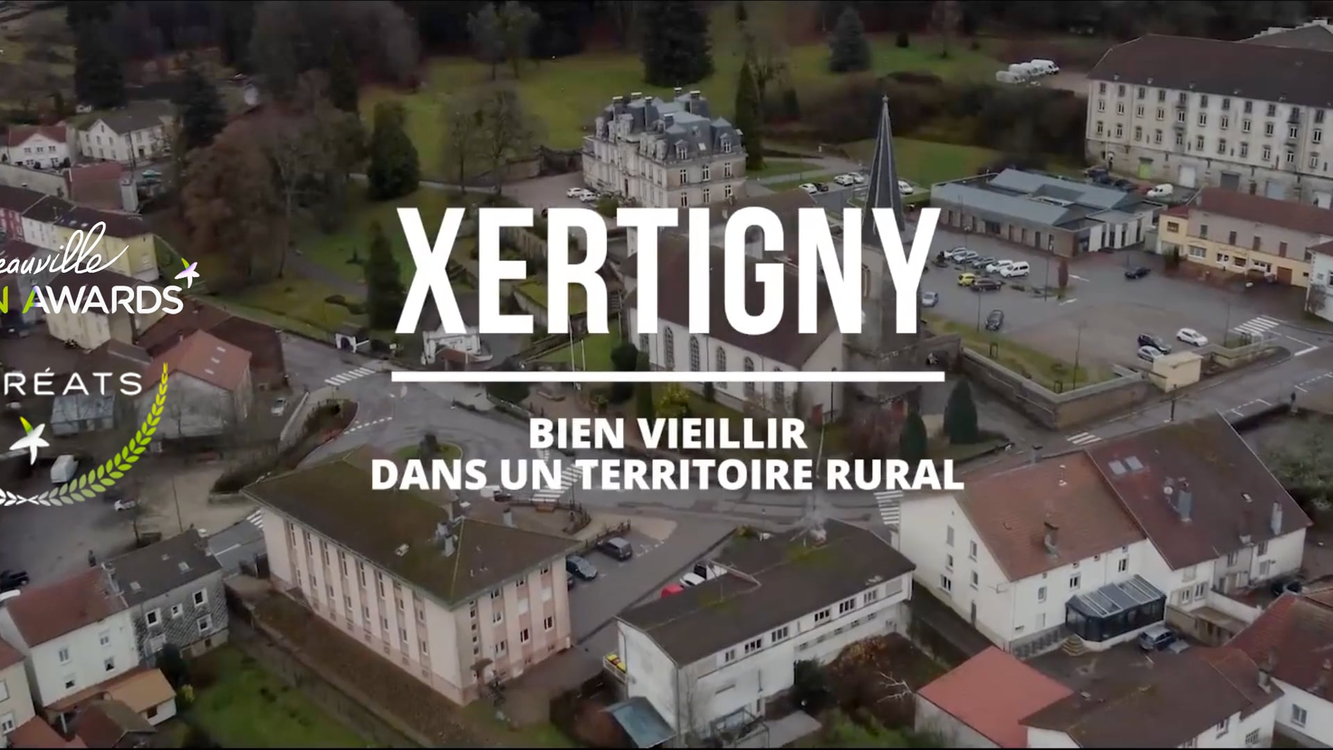 Xertigny - Bien vieillir dans un territoire rural.mp4