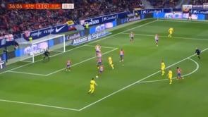 Valery Fernández podria aconseguir el primer ascens a la Primera Divisió