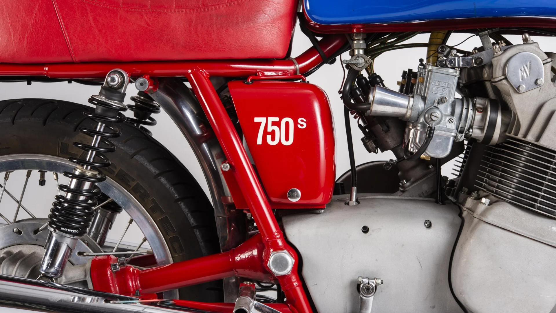 Honda CBX 1000 _ Classic Bike Investment with Paul Jayson on Vimeo
