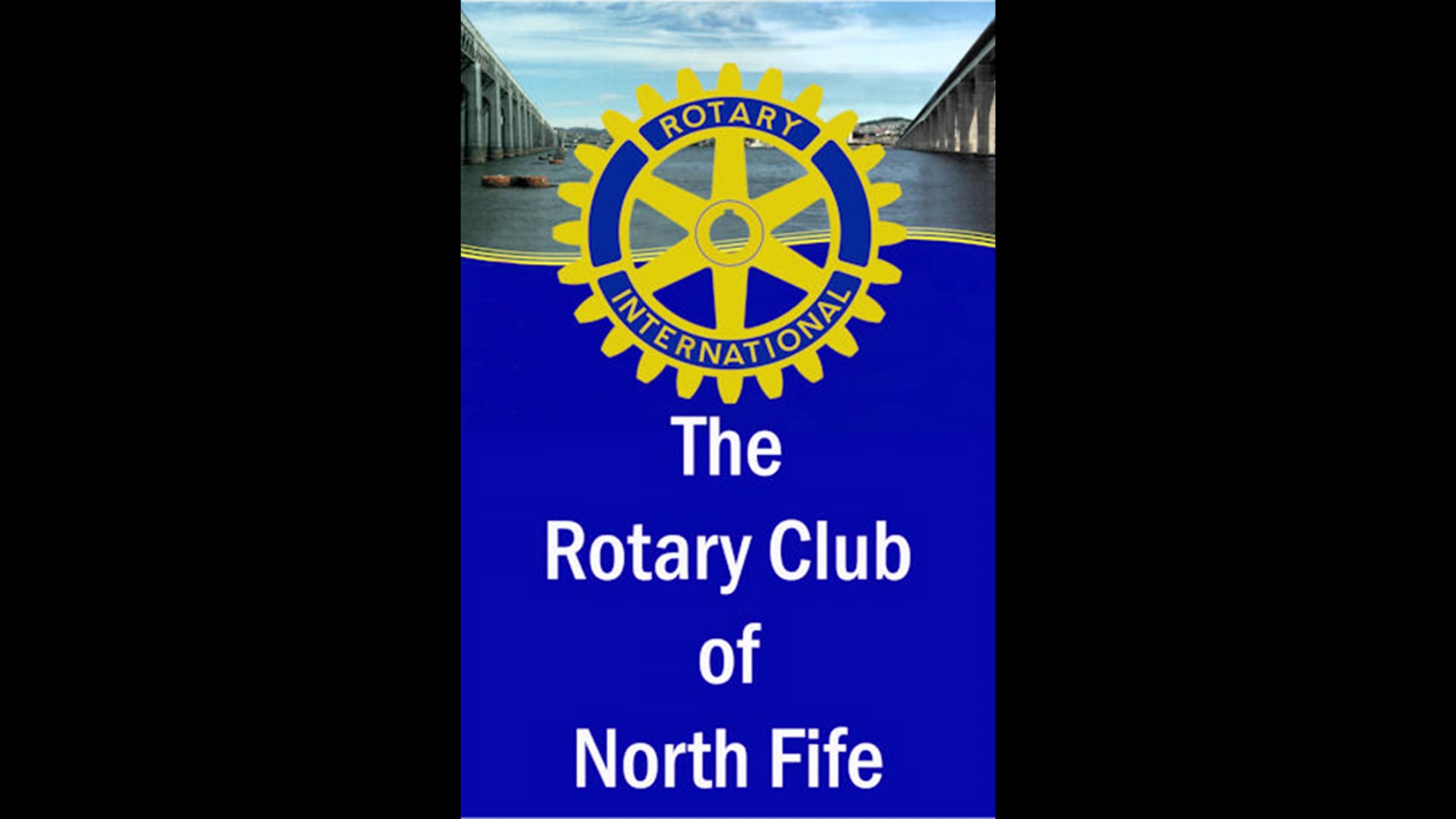 Rotary club presentation.mp4