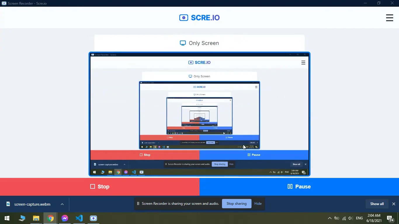 screen-capture (1).mp4 on Vimeo