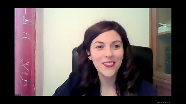 Uno psicologo in serie A