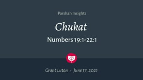 Torah Study 2021-2022