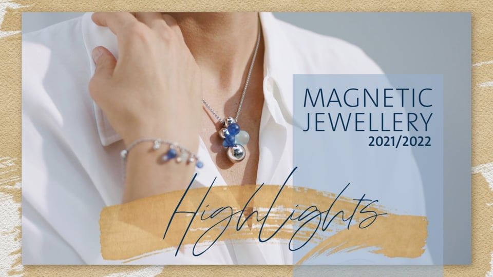 Jewellery-Highlights-2021-copyright-ENERGETIX