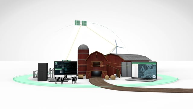 FarmTrace image 7074